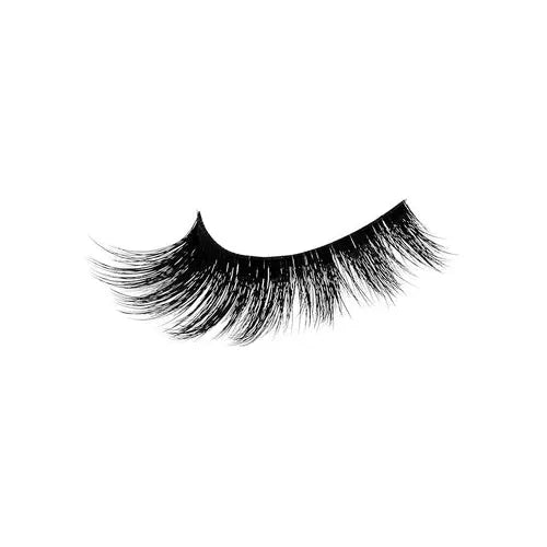 Ardell 3D Faux Mink Lashes - 852 Black-074764674487-LR-330049-8-LR eShop