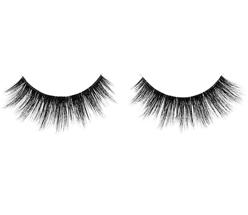 Ardell 3D Faux Mink Lashes - 854 Black, 4 count-074764718808-LR-338493-2-LR eShop