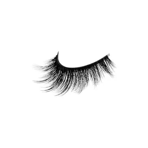 Ardell 3D Faux Mink Lashes - 854 Black, 4 count-074764718808-LR-338493-5-LR eShop