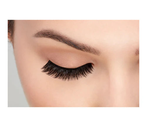 Ardell 3D Faux Mink Lashes - 854 Black, 4 count-074764718808-LR-338493-6-LR eShop