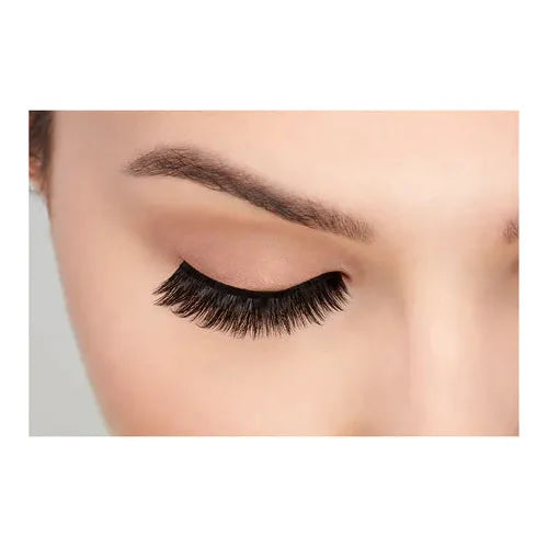 Ardell 3D Faux Mink Lashes - 854 Black, 4 count-074764718808-LR-338493-6-LR eShop
