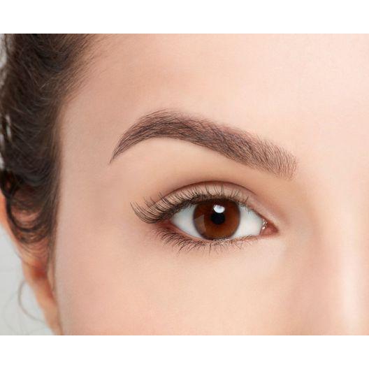 Ardell Accent Lashes - 301 Black-074764613011-LR-195458-3-LR eShop