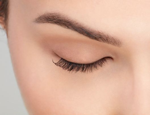 Ardell Accent Lashes - 301 Black-074764613011-LR-195458-4-LR eShop