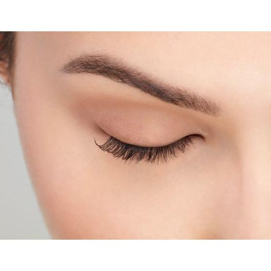 Ardell Accent Lashes - 301 Black-074764613011-LR-195458-4-LR eShop