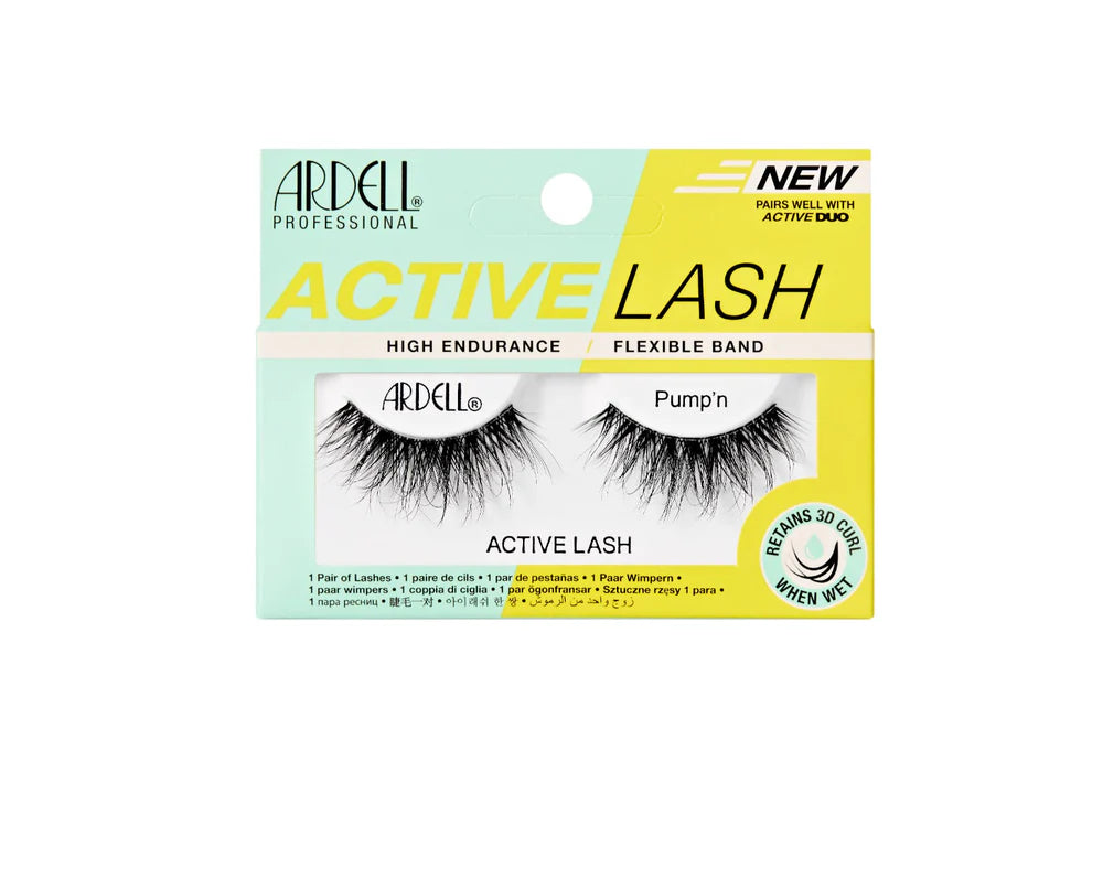 Ardell Active Lash - Pump'n-074764646859-LR-348369-1-LR eShop