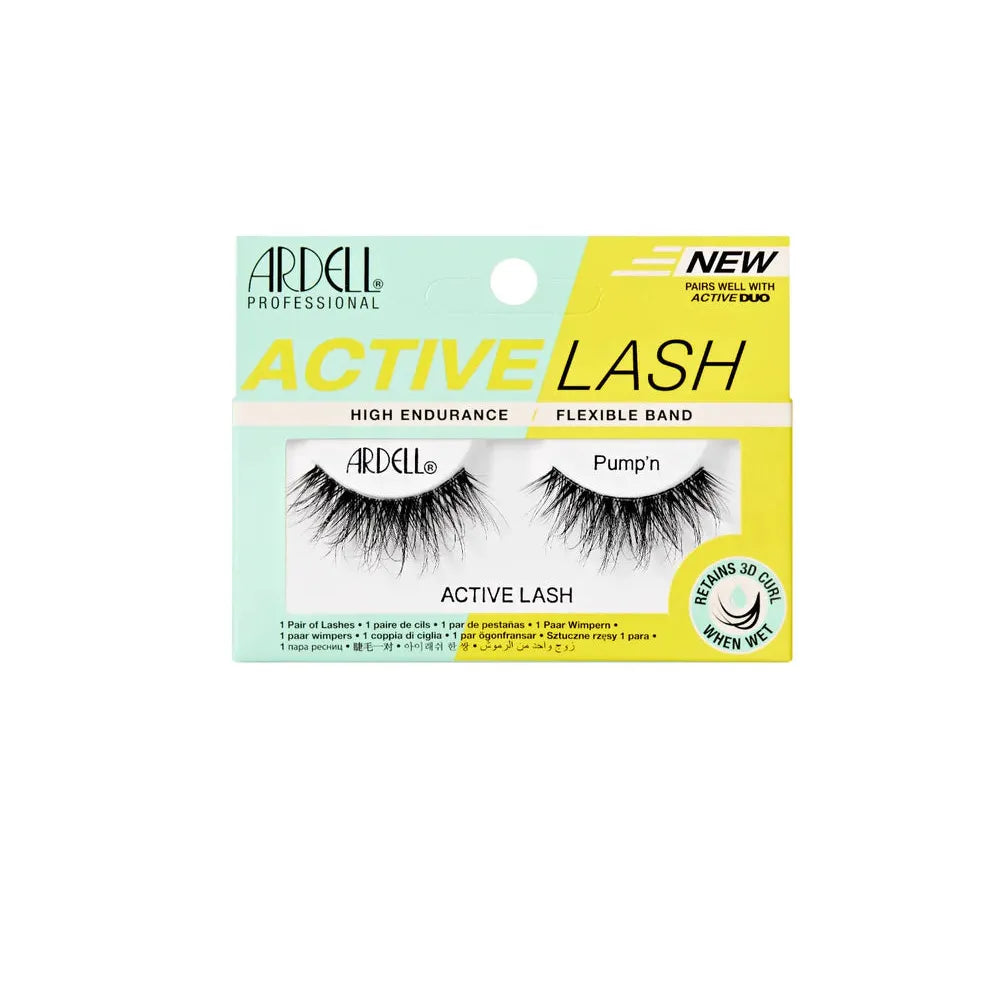 Ardell Active Lash - Pump'n-074764646859-LR-348369-1-LR eShop