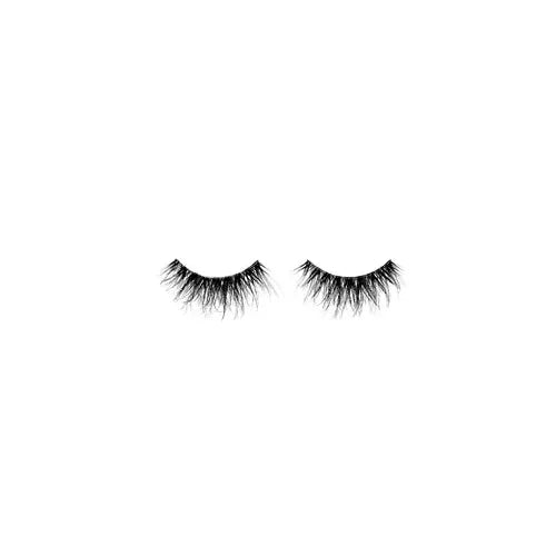 Ardell Active Lash - Pump'n-074764646859-LR-348369-2-LR eShop
