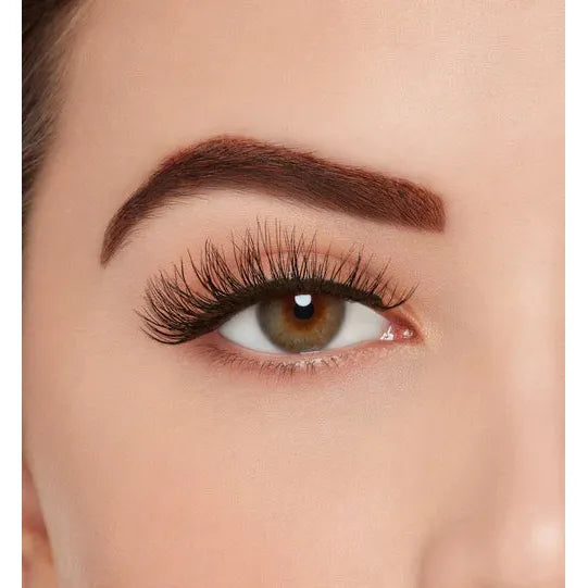 Ardell Active Lash - Pump'n-074764646859-LR-348369-3-LR eShop