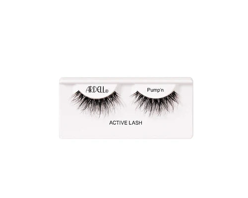 Ardell Active Lash - Pump'n-074764646859-LR-348369-4-LR eShop