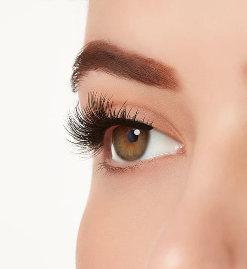 Ardell Active Lash - Pump'n-074764646859-LR-348369-5-LR eShop