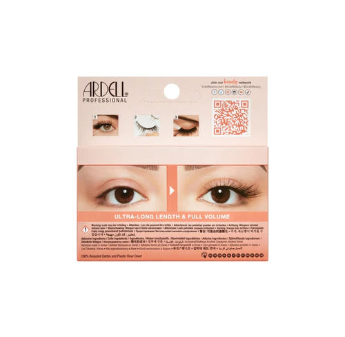 Ardell Big Beautiful Lashes - Hottie-074764623911-LR-348364-4-LR eShop