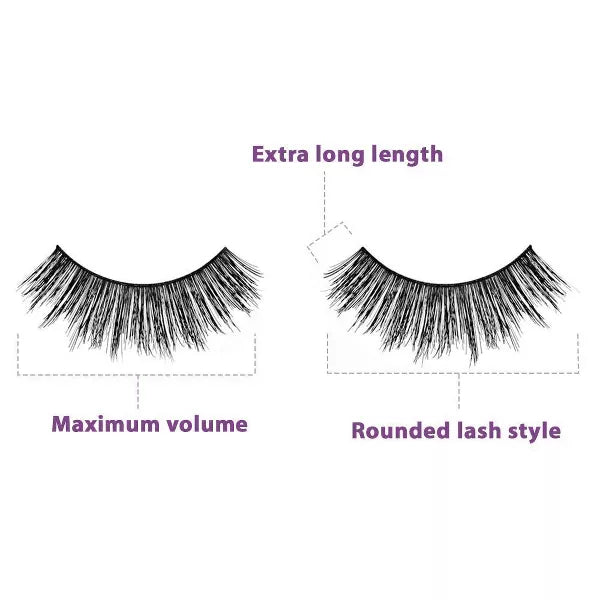 Ardell Double Up Lashes - 203 Black-074764471161-LR-243913-2-LR eShop