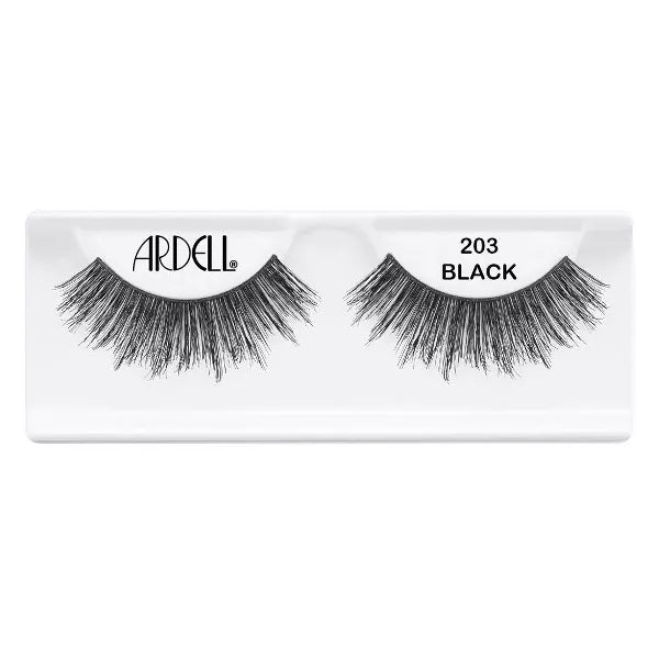 Ardell Double Up Lashes - 203 Black-074764471161-LR-243913-3-LR eShop
