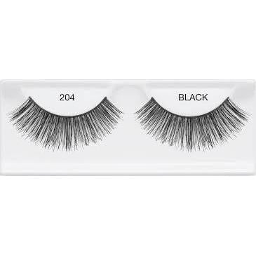 Ardell Double Up Lashes - 204 Black-074764471178-LR-243914-3-LR eShop