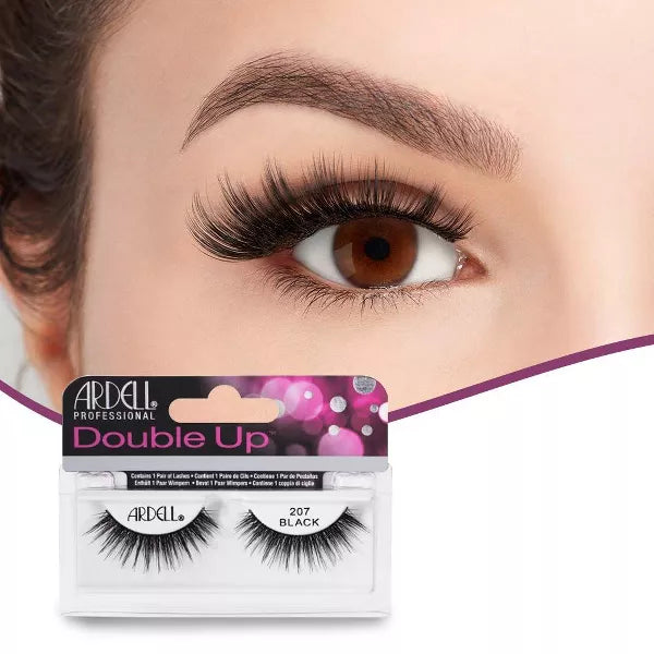 Ardell Double Up Lashes - 204 Black-074764471178-LR-243914-4-LR eShop