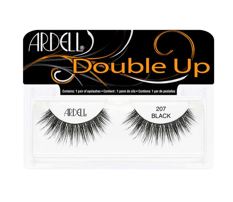 Ardell Double Up Lashes - 206 Black-074764471192-LR-243916-1-LR eShop