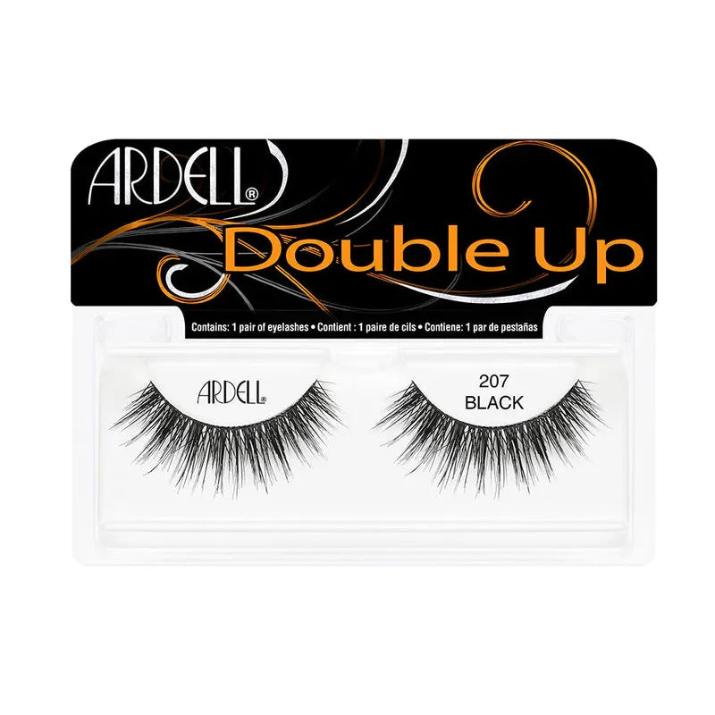 Ardell Double Up Lashes - 206 Black-074764471192-LR-243916-1-LR eShop