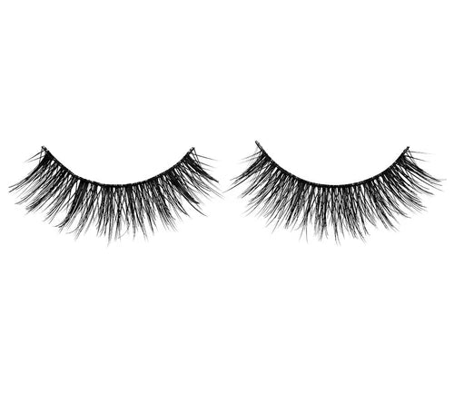Ardell Double Up Lashes - 206 Black-074764471192-LR-243916-2-LR eShop