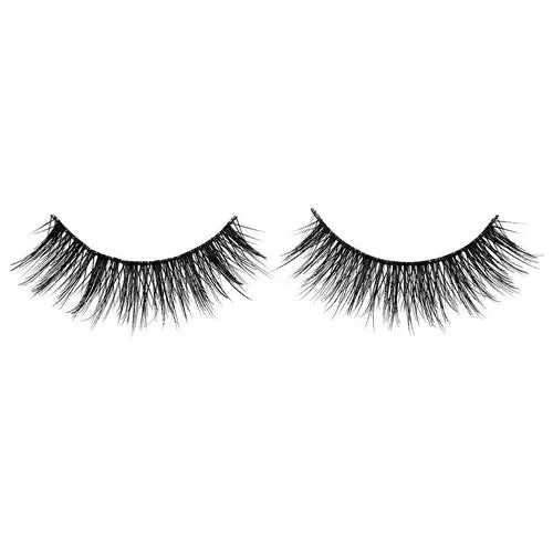 Ardell Double Up Lashes - 206 Black-074764471192-LR-243916-2-LR eShop