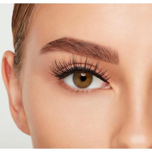 Ardell Double Up Lashes - 206 Black-074764471192-LR-243916-3-LR eShop