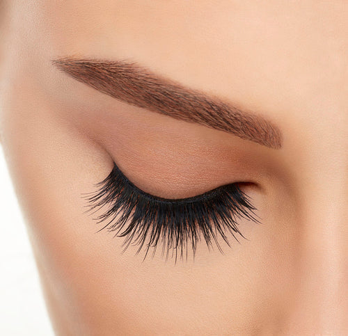 Ardell Double Up Lashes - 206 Black-074764471192-LR-243916-4-LR eShop