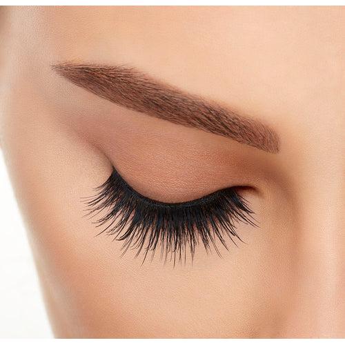Ardell Double Up Lashes - 206 Black-074764471192-LR-243916-4-LR eShop