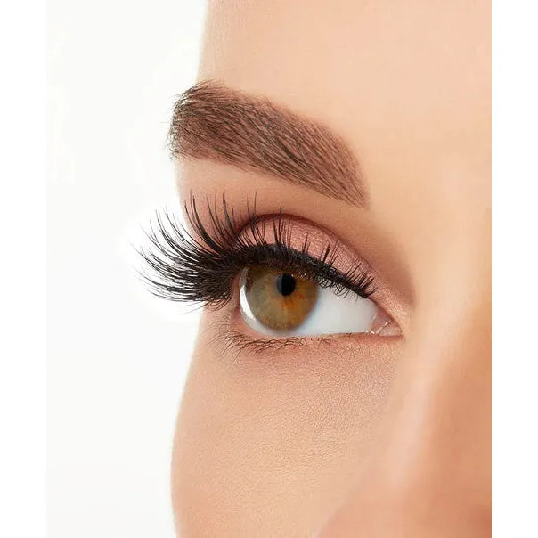 Ardell Double Up Lashes - 206 Black-074764471192-LR-243916-5-LR eShop