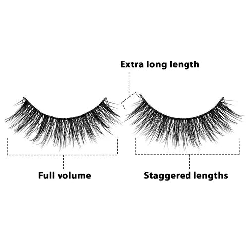 Ardell Double Up Lashes - 206 Black-074764471192-LR-243916-6-LR eShop