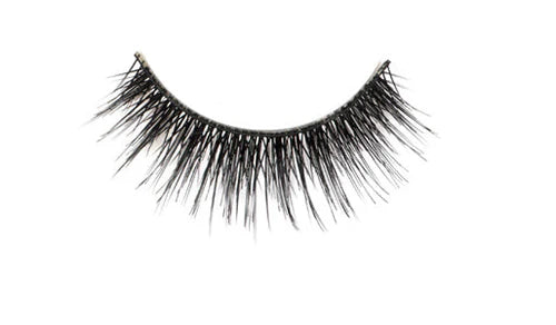 Ardell Double Up Lashes - 206 Black-074764471192-LR-243916-7-LR eShop