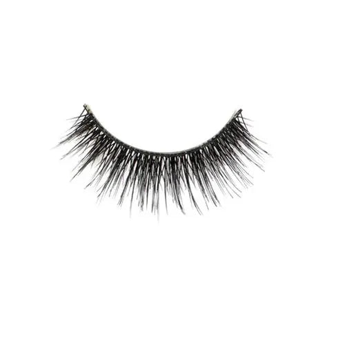 Ardell Double Up Lashes - 206 Black-074764471192-LR-243916-7-LR eShop