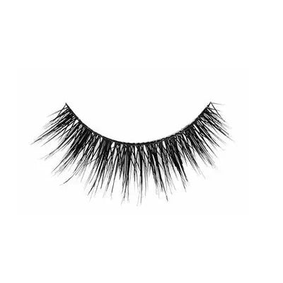 Ardell Double Up Lashes - 206 Black-074764471192-LR-243916-9-LR eShop