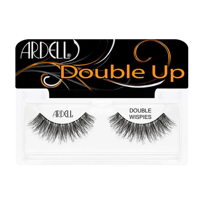 Ardell Double Up Lashes - Double Wispies-074764619150-LR-288325-1-LR eShop