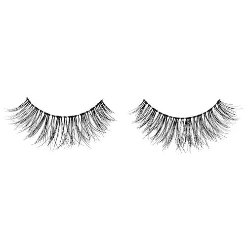 Ardell Double Up Lashes - Double Wispies-074764619150-LR-288325-2-LR eShop