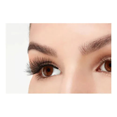 Ardell Double Up Lashes - Double Wispies-074764619150-LR-288325-3-LR eShop