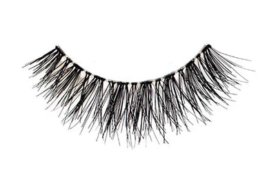Ardell Double Up Lashes - Double Wispies-074764619150-LR-288325-4-LR eShop