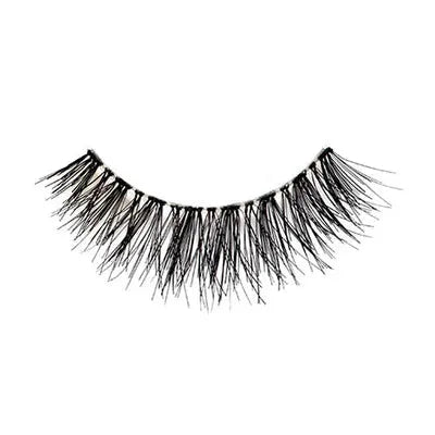Ardell Double Up Lashes - Double Wispies-074764619150-LR-288325-4-LR eShop