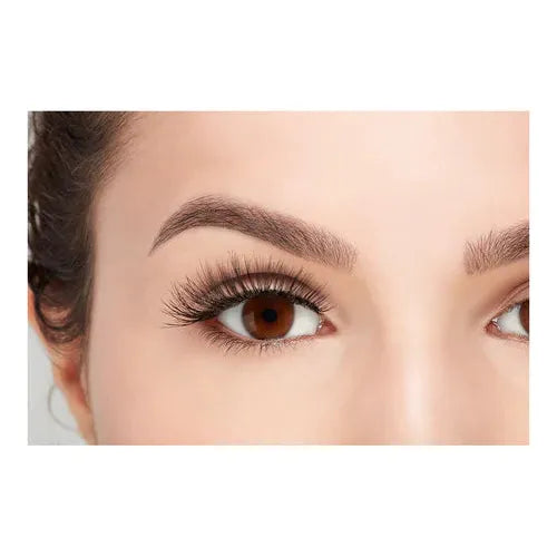 Ardell Double Up Lashes - Double Wispies-074764619150-LR-288325-5-LR eShop