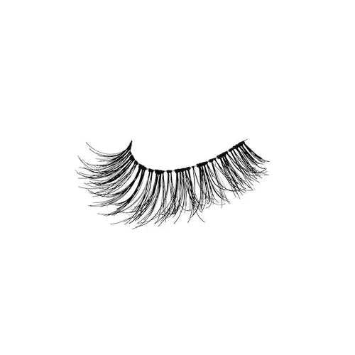 Ardell Double Up Lashes - Double Wispies-074764619150-LR-288325-6-LR eShop