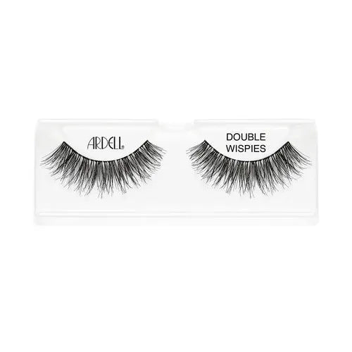 Ardell Double Up Lashes - Double Wispies-074764619150-LR-288325-7-LR eShop