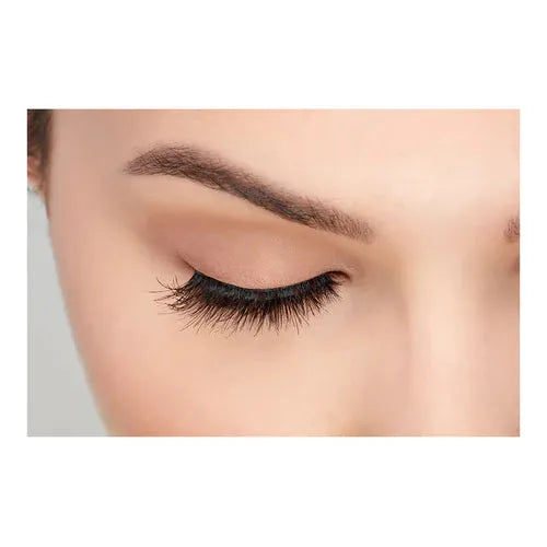 Ardell Double Up Lashes - Double Wispies-074764619150-LR-288325-8-LR eShop