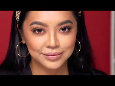 Ardell Double Up Lashes - Double Wispies-074764619150-LR-288325-9-LR eShop