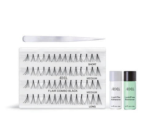Ardell Duralash Knot-Free Individual Lash Starter Kit-074764305503-LR-233664-2-LR eShop