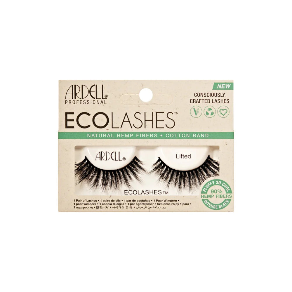 Ardell EcoLashes - Lifted-074764584472-LR-348362-1-LR eShop