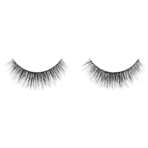Ardell Extension FX Lashes - L-Curl-074764686909-LR-335633-2-LR eShop
