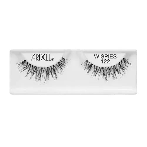 Ardell Fashion Lashes - 122 Wispies-074764622105-LR-214578-5-LR eShop