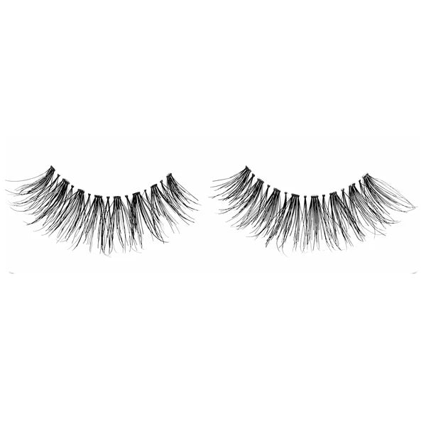 Ardell Fashion Lashes - 700 Wispies-074764656995-LR-336204-2-LR eShop