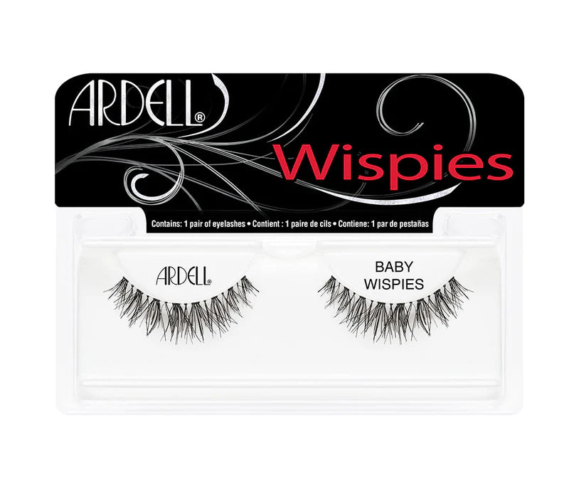 Ardell Fashion Lashes - Baby Wispies-074764615121-LR-294084-1-LR eShop