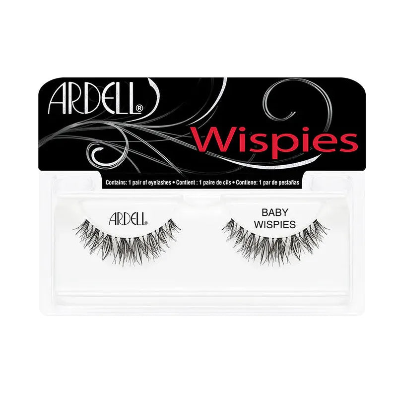 Ardell Fashion Lashes - Baby Wispies-074764615121-LR-294084-1-LR eShop