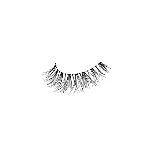 Ardell Fashion Lashes - Baby Wispies-074764615121-LR-294084-3-LR eShop