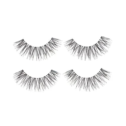 Ardell Fashion Lashes Deluxe Pack with Duo Adhesive - Wispies-074764689474-LR-299127-2-LR eShop